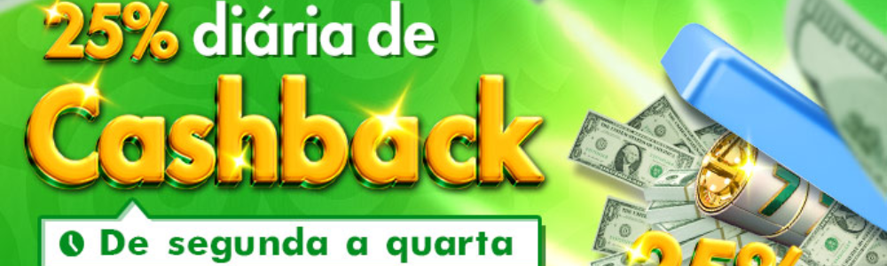 IjogoCasino Com