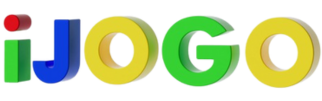 ijogo Casino