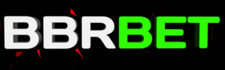 Bbrbet Casino